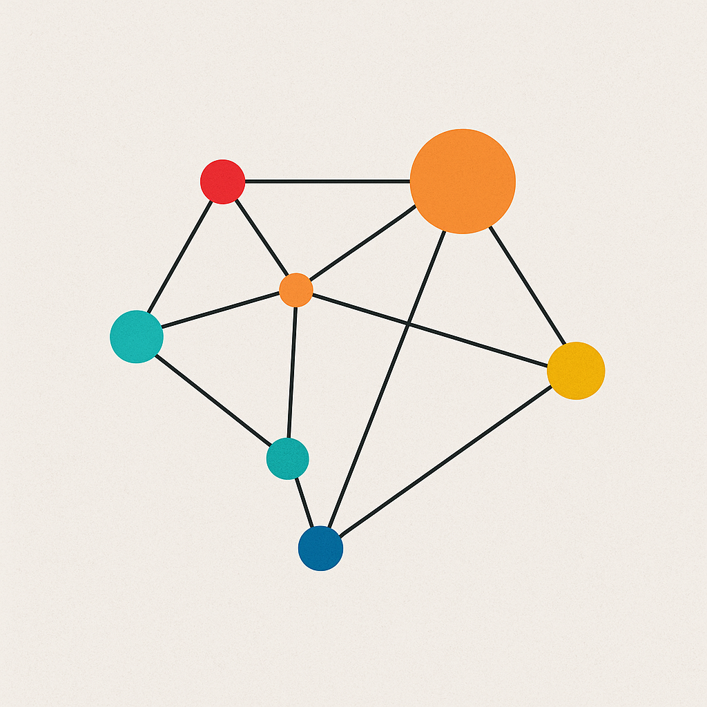 Netzwerk_grafik