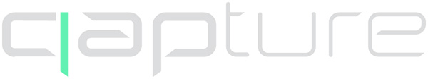 qapture_logo