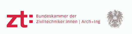 Bundeskammer Architekten