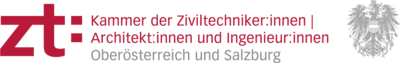 Länderkammer Architekten