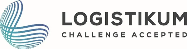 FH OÖ Logistikum