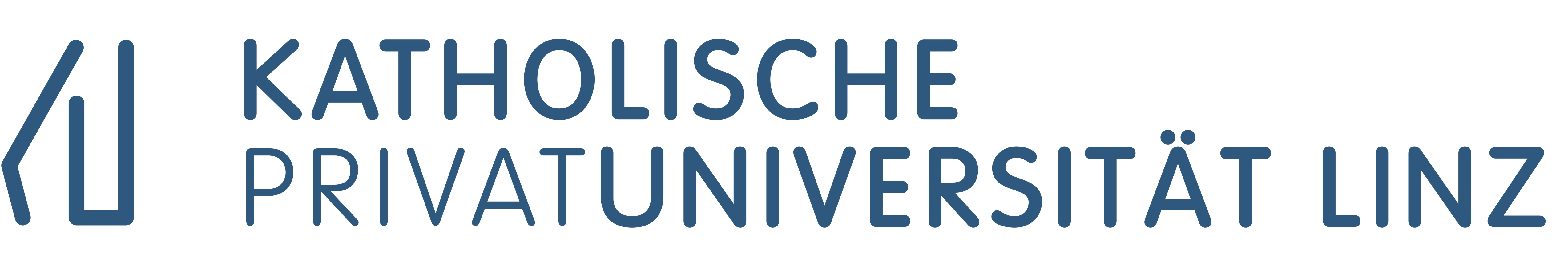 KU Linz