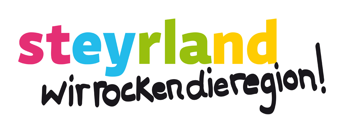 Netzwerk Steyrland