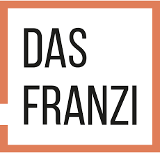 Community Das Franzi