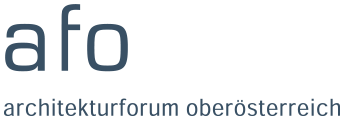 Architekturforum Oberösterreich