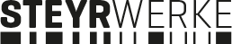 Steyr Werke Makerspace