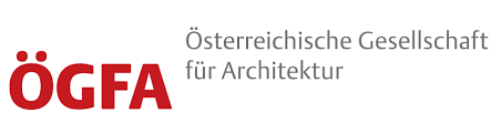 Österreichische Gesellschaft für Architektur
