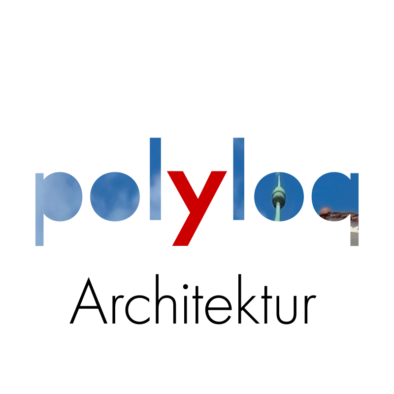 polyloq logo